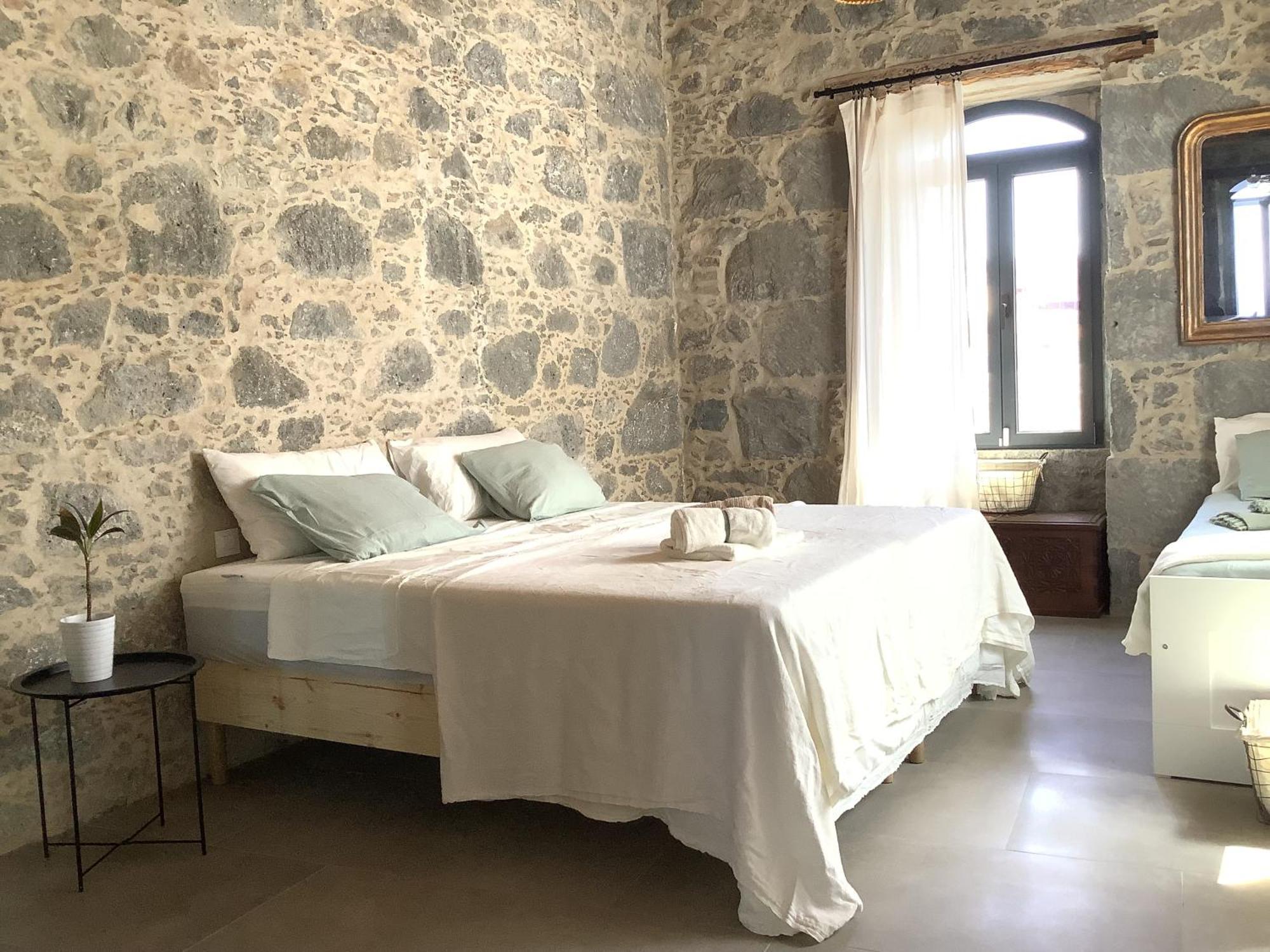 לאס פאלמס דה גראן קנאריה Villa Alpispa מראה חיצוני תמונה