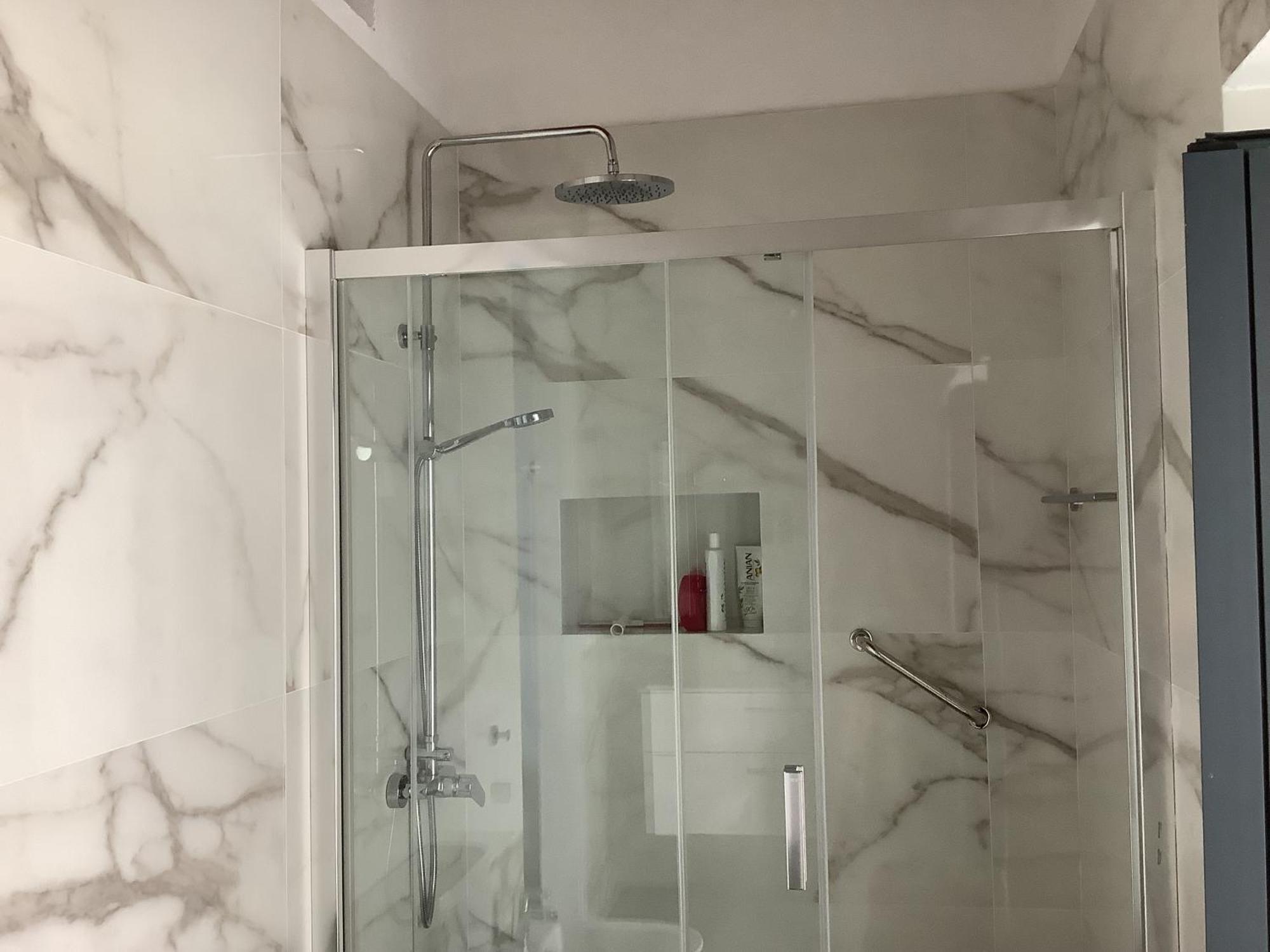 לאס פאלמס דה גראן קנאריה Villa Alpispa מראה חיצוני תמונה